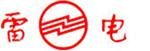 無(wú)錫市興百利機(jī)械設(shè)備有限公司